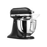 KitchenAid Artisan 4,8 L - 5KSM175 PSEBK Cast Iron Black