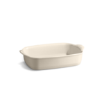 Emile Henry Fırın Kabı Dikdörtgen 30*19 cm 029650