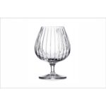 ROGASKA Avenue Brandy Kadehi 106037(131017)
