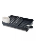 Joseph Joseph Extend™ Genişletilebilir Bulaşıklık - Gri SKU 85040
