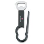 Victorinox 7.6912.3 Pet Şişe Açacağı Ürün Kodu : VT 7.6912.3