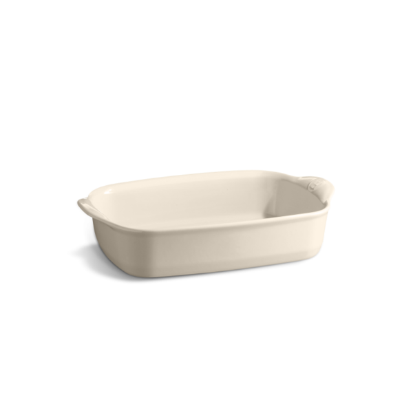 Emile Henry Fırın Kabı Dikdörtgen 30*19 cm 029650