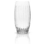 Wanelli Ballet Line Meşrubat Bardağı 6 lı 550 ml