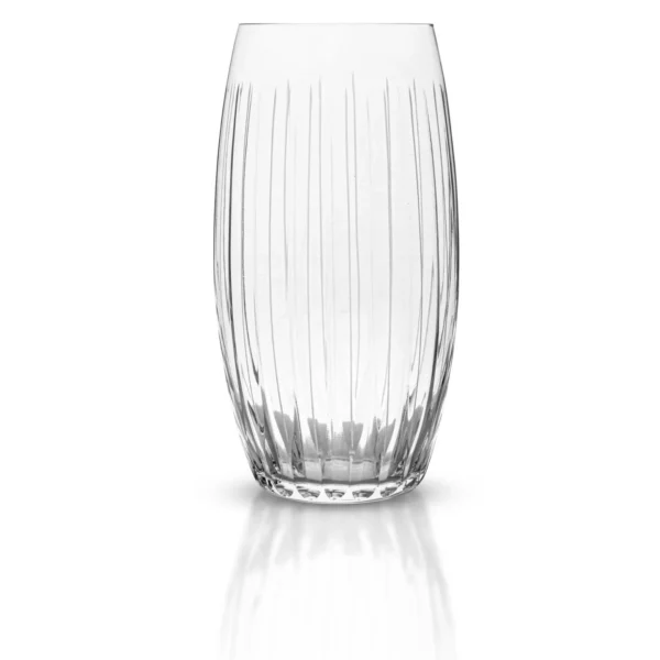 Wanelli Ballet Line Meşrubat Bardağı 6 lı 550 ml