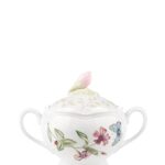 LENOX Butterfly Şekerlik