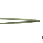 Risoli MAŞA DR.GREEN®