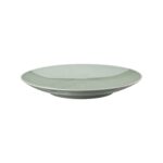 THOMAS LOFT COLOUR - MOSS GREEN 28 cm Yemek Tabağı 6 lı - Görsel 2