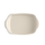 Emile Henry Fırın Kabı Dikdörtgen 30*19 cm 029650 - Görsel 2