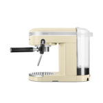 Kitchenaid Artisan Proline Espresso Makinası - 5KES6503EAC - Görsel 2
