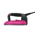 Laurastar Lift Plus Buhar Kazanlı Ütü - Pembe - Görsel 2