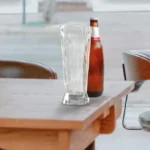 Koziol Superglas No:11 2'li Bardak Seti 500 ml Şeffaf - Görsel 2
