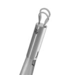WMF BBQ Servis Maşası - Görsel 4