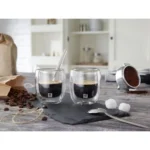 ZWILLING SORRENTO ESPRESSO BARDAĞI SETİ | CAM | 2Li - Görsel 3