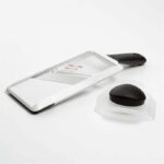 OXO 1119100 GG MUTFAK MANDOLİNİ - Görsel 3