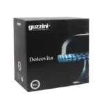 Guzzini Dolce Vita Ayaklı Kek Standı 31 cm Sedef - Görsel 2