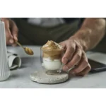 ZWILLING SORRENTO ESPRESSO BARDAĞI SETİ | CAM | 2Li - Görsel 4