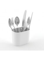 Joseph Joseph Extend™ Genişletilebilir Bulaşıklık - Gri SKU 85040 - Görsel 5