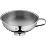 WMF Gourmet Reçel Hunisi