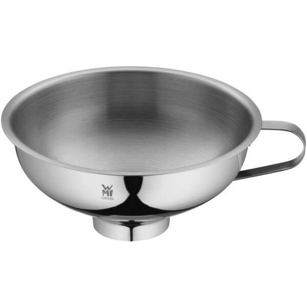 WMF Gourmet Reçel Hunisi