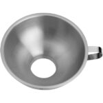 WMF Gourmet Reçel Hunisi - Görsel 2