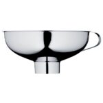 WMF Gourmet Reçel Hunisi - Görsel 3