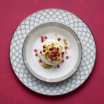 Noritake Eternal Palace Platin 1717L 83 Parça Yemek Takımı - Görsel 5