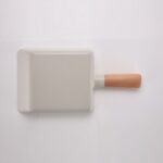 Neoflam FİKA ALÜMİNYUM DÖKÜM OMLET TAVA 15CM Ürün Kodu: D-NEOF115 - Görsel 5