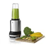 WMF KULT Pro Çok Fonksiyonlu Blender - Görsel 3