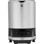 WMF KULT Pro Çok Fonksiyonlu Blender - Görsel 4
