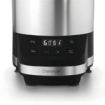 WMF KULT Pro Çok Fonksiyonlu Blender - Görsel 6