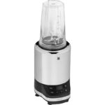 WMF KULT Pro Çok Fonksiyonlu Blender - Görsel 7