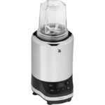 WMF KULT Pro Çok Fonksiyonlu Blender - Görsel 2
