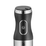 WMF Kult X El Blenderı Edition - Görsel 3