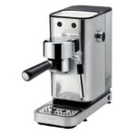 WMF Lumero Portafilter Espresso Makinesi