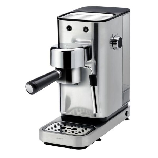 WMF Lumero Portafilter Espresso Makinesi