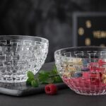 NACHTMANN Bossa Nova 2'li 15 cm  Kase