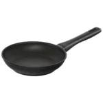 ZWILLING MADURA PLUS KIZARTMA TAVASI | ALÜMİNYUM | 20 CM - Görsel 3