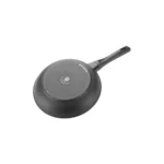 ZWILLING MADURA PLUS KIZARTMA TAVASI | ALÜMİNYUM | 20 CM - Görsel 2