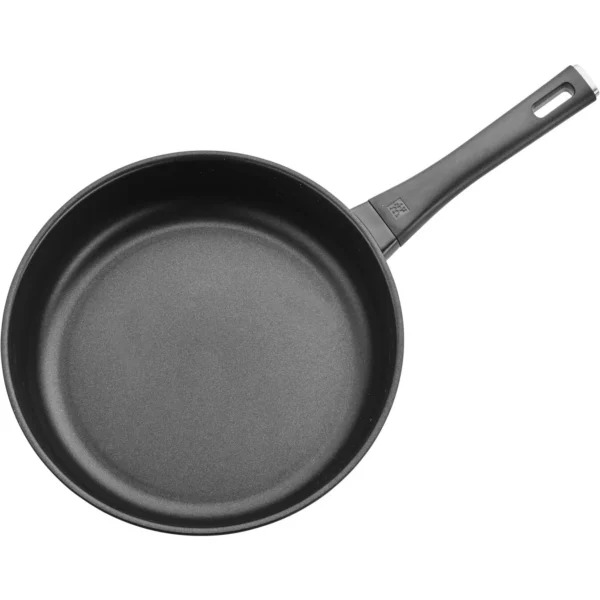 ZWILLING MADURA PLUS KIZARTMA TAVASI | ALÜMİNYUM | 28 CM