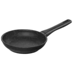 ZWILLING MARQUINA PLUS KIZARTMA TAVASI | ALÜMİNYUM | 28 CM - Görsel 3