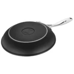 ZWILLING FORTE KIZARTMA TAVASI | ALÜMİNYUM | 28 CM - Görsel 2