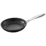 ZWILLING FORTE KIZARTMA TAVASI | ALÜMİNYUM | 24 CM