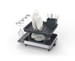 Joseph Joseph Excel™ Paslanmaz Çelik 2 Katlı Bulaşıklık(851647)