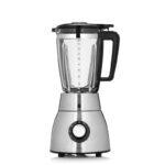 WMF Kult Pro Blender - 1400W