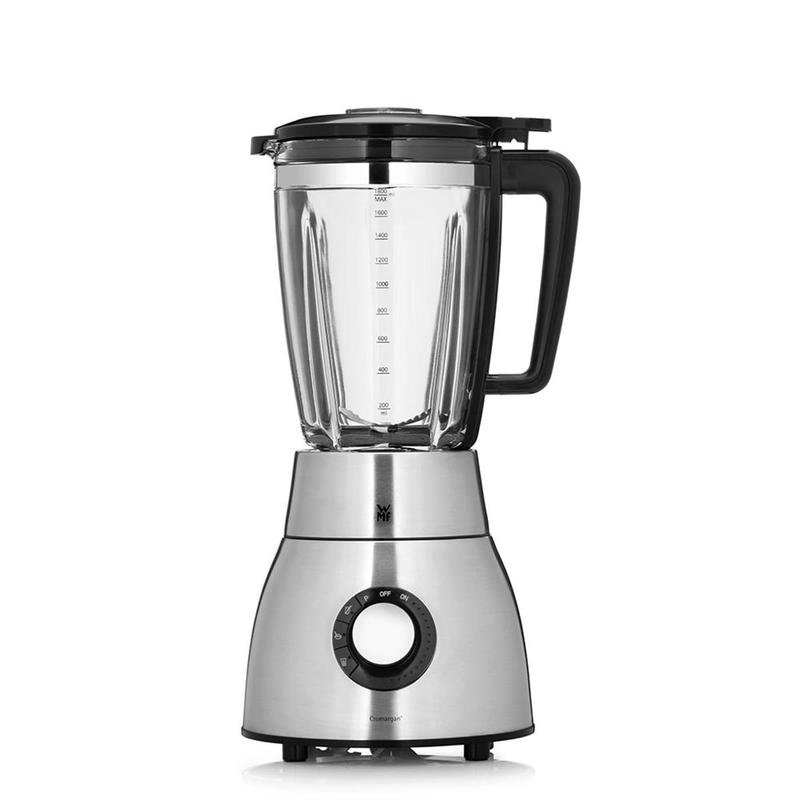 6cb7af61-3fed-4f6d-9cc0-215c3a588826_size1200x800_quality100.jpg WMF Kult Pro Blender - 1400W - Görsel 1