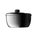 WMF Salata Kurutucu 3201000778 - Görsel 2