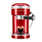 Kitchenaid Artisan Proline Espresso Makinası - 5KES6503EAC