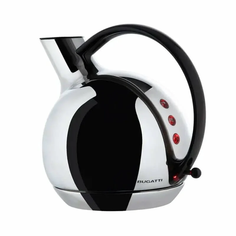 7-1-2.webp BUGATTI GIULIETTA KETTLE INOX - Görsel 1