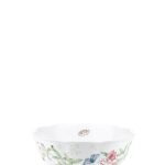 LENOX Butterfly Servis Kasesi
