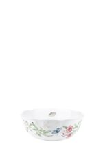 LENOX Butterfly Servis Kasesi